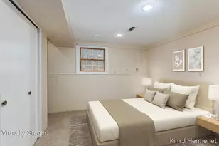 7544 Thornapple River Dr SE, Caledonia, MI 49316 - Photo 34