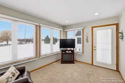 10299 Castletown, Zeeland, MI 49464 - Photo 16