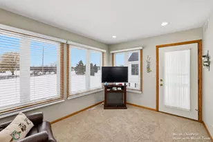 10299 Castletown, Zeeland, MI 49464 - Photo 16