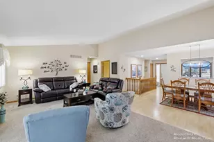 10299 Castletown, Zeeland, MI 49464 - Photo 18