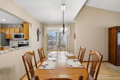 10299 Castletown, Zeeland, MI 49464 - Photo 10
