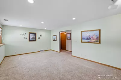 10299 Castletown, Zeeland, MI 49464 - Photo 26