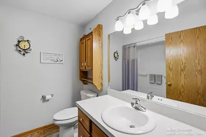 10299 Castletown, Zeeland, MI 49464 - Photo 30