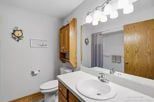 10299 Castletown, Zeeland, MI 49464 - Photo 30