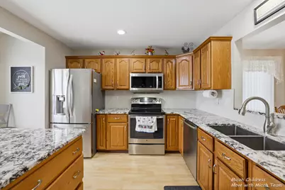 10299 Castletown, Zeeland, MI 49464 - Photo 6