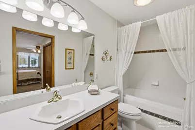 10299 Castletown, Zeeland, MI 49464 - Photo 22