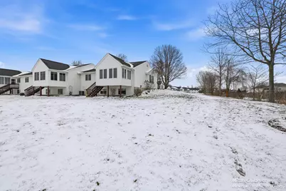 10299 Castletown, Zeeland, MI 49464 - Photo 34