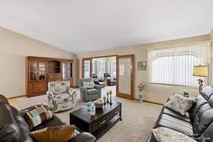 10299 Castletown, Zeeland, MI 49464 - Photo 14