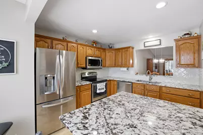 10299 Castletown, Zeeland, MI 49464 - Photo 8