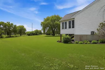 10299 Castletown, Zeeland, MI 49464 - Photo 34