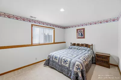 10299 Castletown, Zeeland, MI 49464 - Photo 28