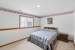 10299 Castletown, Zeeland, MI 49464 - Photo 28