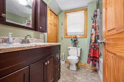 410 Main Street, Buchanan, MI 49107 - Photo 12