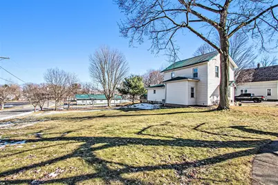 410 Main Street, Buchanan, MI 49107 - Photo 22
