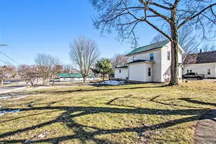 410 Main St, Buchanan, MI 49107 - Photo 22