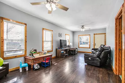 410 Main Street, Buchanan, MI 49107 - Photo 4