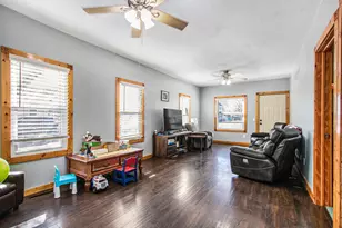 410 Main St, Buchanan, MI 49107 - Photo 4
