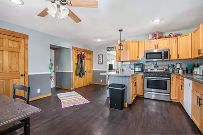 410 Main Street, Buchanan, MI 49107 - Photo 6