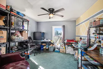 410 Main Street, Buchanan, MI 49107 - Photo 16