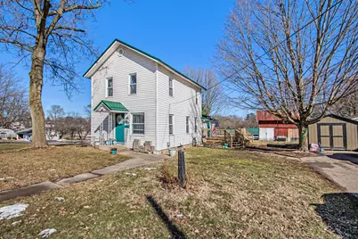 410 Main Street, Buchanan, MI 49107 - Photo 24