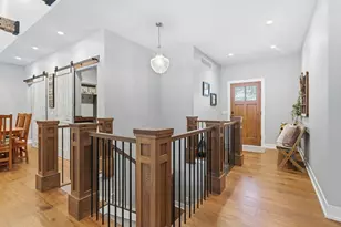 3175 Lighthouse Way, Saugatuck, MI 49453 - Photo 4