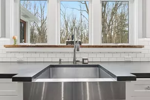 3175 Lighthouse Way, Saugatuck, MI 49453 - Photo 14