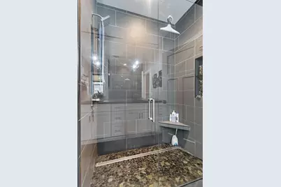 3175 Light House Way, Saugatuck, MI 49453 - Photo 26