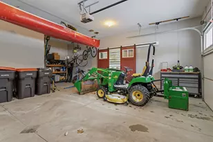 3175 Lighthouse Way, Saugatuck, MI 49453 - Photo 48