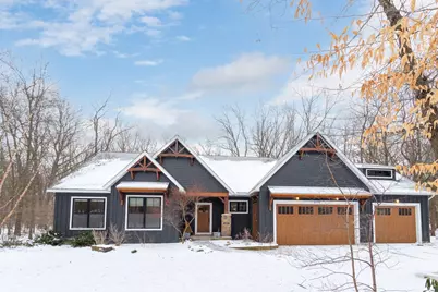 3175 Light House Way, Saugatuck, MI 49453 - Photo 2