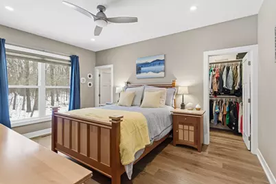 3175 Light House Way, Saugatuck, MI 49453 - Photo 22