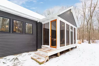 3175 Light House Way, Saugatuck, MI 49453 - Photo 66