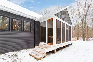 3175 Lighthouse Way, Saugatuck, MI 49453 - Photo 66