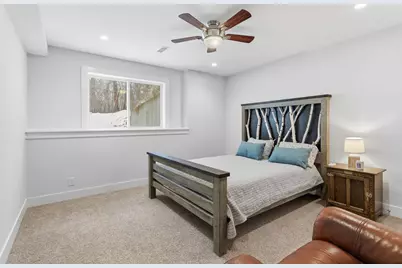 3175 Light House Way, Saugatuck, MI 49453 - Photo 42