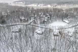 3175 Lighthouse Way, Saugatuck, MI 49453 - Photo 52