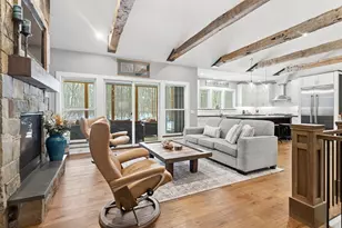 3175 Lighthouse Way, Saugatuck, MI 49453 - Photo 6