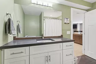 3175 Lighthouse Way, Saugatuck, MI 49453 - Photo 44