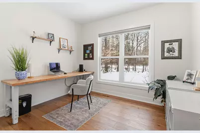 3175 Light House Way, Saugatuck, MI 49453 - Photo 30