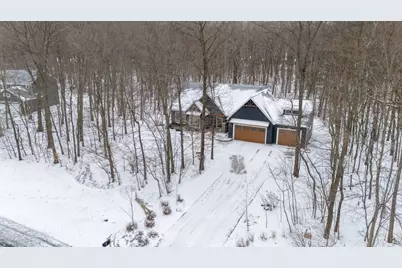 3175 Light House Way, Saugatuck, MI 49453 - Photo 70