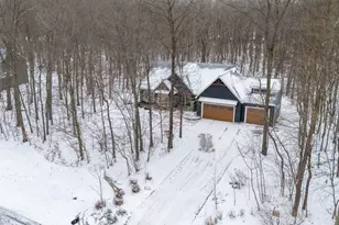 3175 Lighthouse Way, Saugatuck, MI 49453 - Photo 70