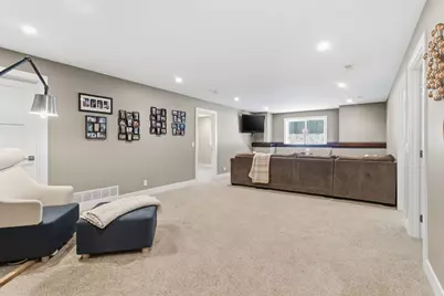 3175 Light House Way, Saugatuck, MI 49453 - Photo 38