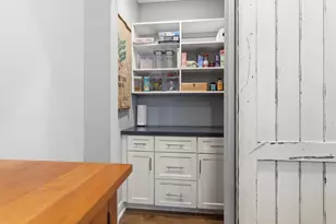 3175 Lighthouse Way, Saugatuck, MI 49453 - Photo 18