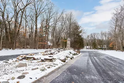 3175 Light House Way, Saugatuck, MI 49453 - Photo 58