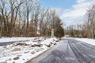 3175 Lighthouse Way, Saugatuck, MI 49453 - Photo 58