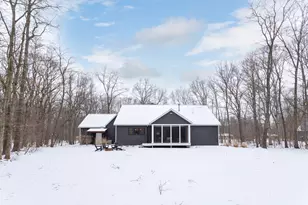 3175 Lighthouse Way, Saugatuck, MI 49453 - Photo 62