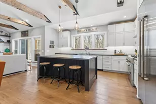 3175 Lighthouse Way, Saugatuck, MI 49453 - Photo 12