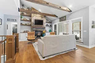 3175 Lighthouse Way, Saugatuck, MI 49453 - Photo 8