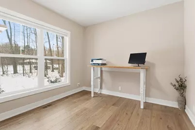 3175 Light House Way, Saugatuck, MI 49453 - Photo 28