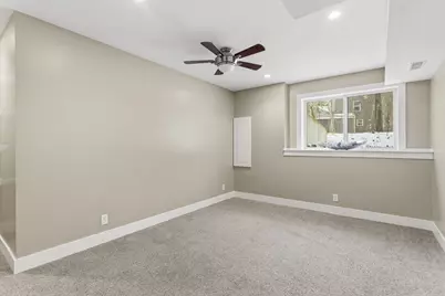 3175 Light House Way, Saugatuck, MI 49453 - Photo 40