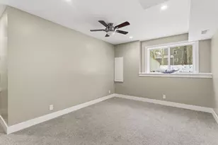 3175 Lighthouse Way, Saugatuck, MI 49453 - Photo 40