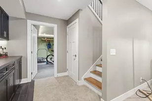 3175 Lighthouse Way, Saugatuck, MI 49453 - Photo 36